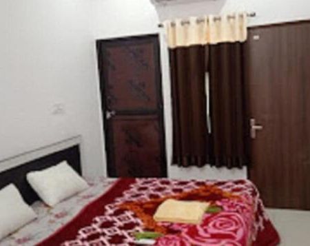 Hotel Royal Kalyan Palace Bhangarh Dagota Екстер'єр фото