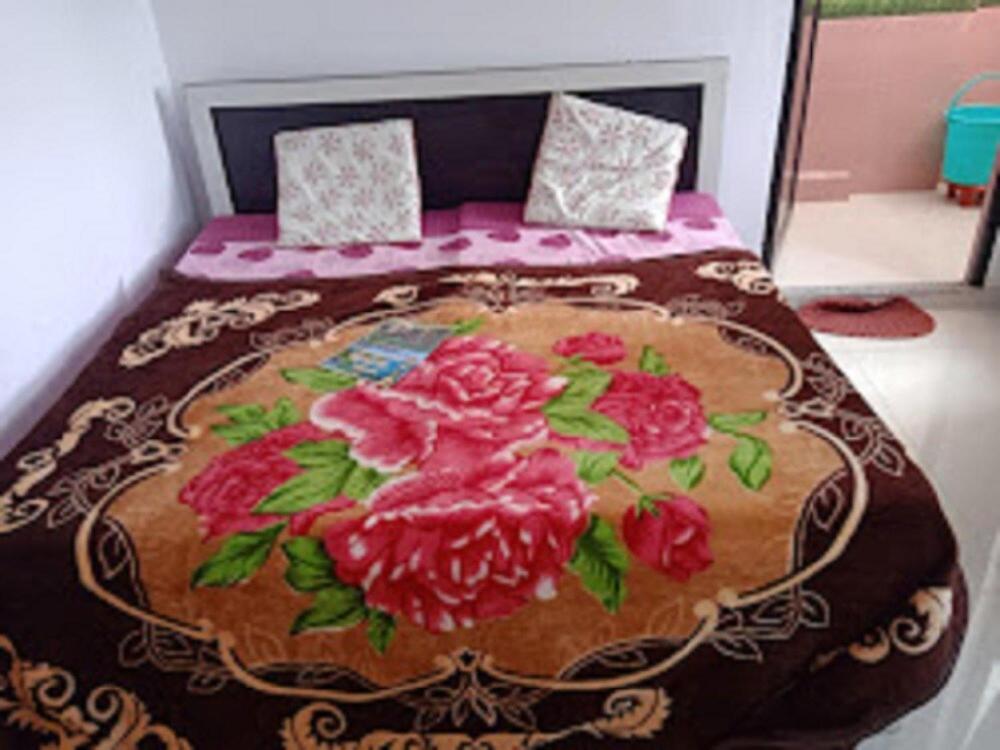 Hotel Royal Kalyan Palace Bhangarh Dagota Екстер'єр фото